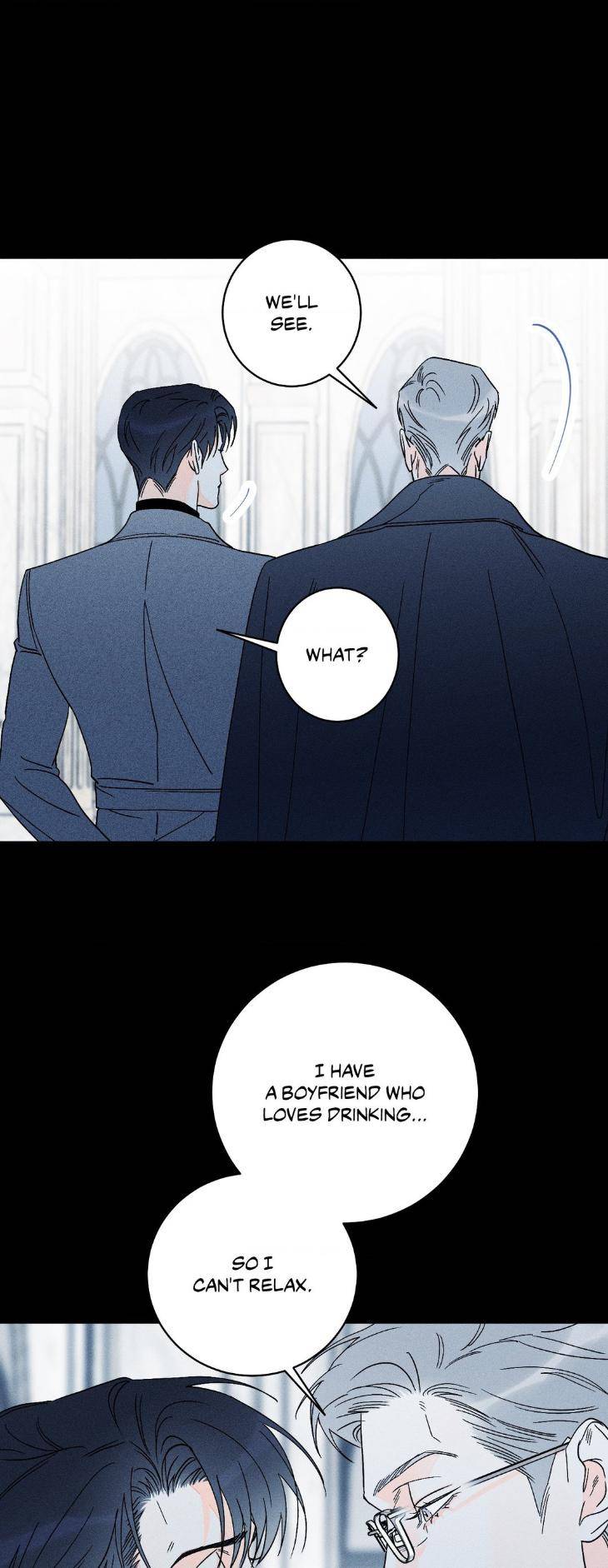 Do-You-Still-Like-Me-By-Shiyan-Eng page 39