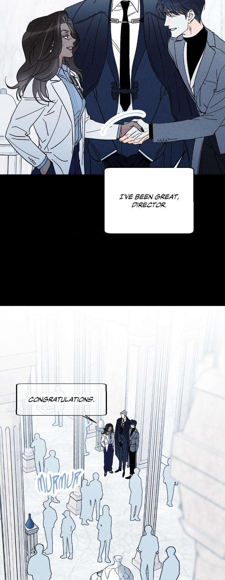 Do-You-Still-Like-Me-By-Shiyan-Eng page 42