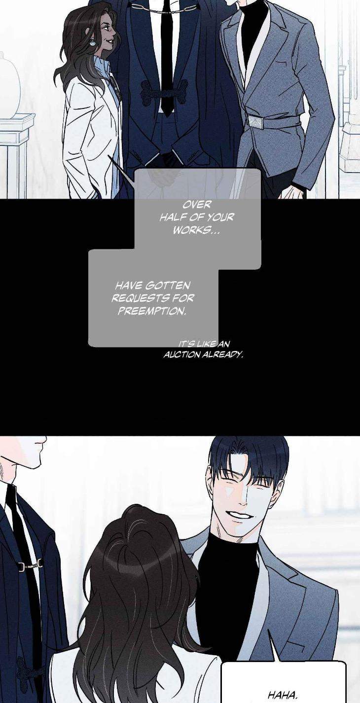 Do-You-Still-Like-Me-By-Shiyan-Eng page 5