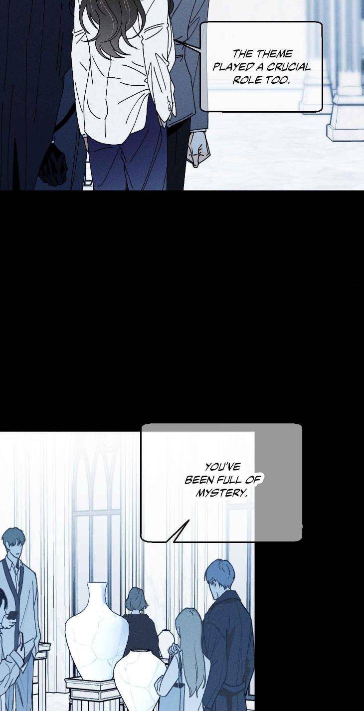 Do-You-Still-Like-Me-By-Shiyan-Eng page 8