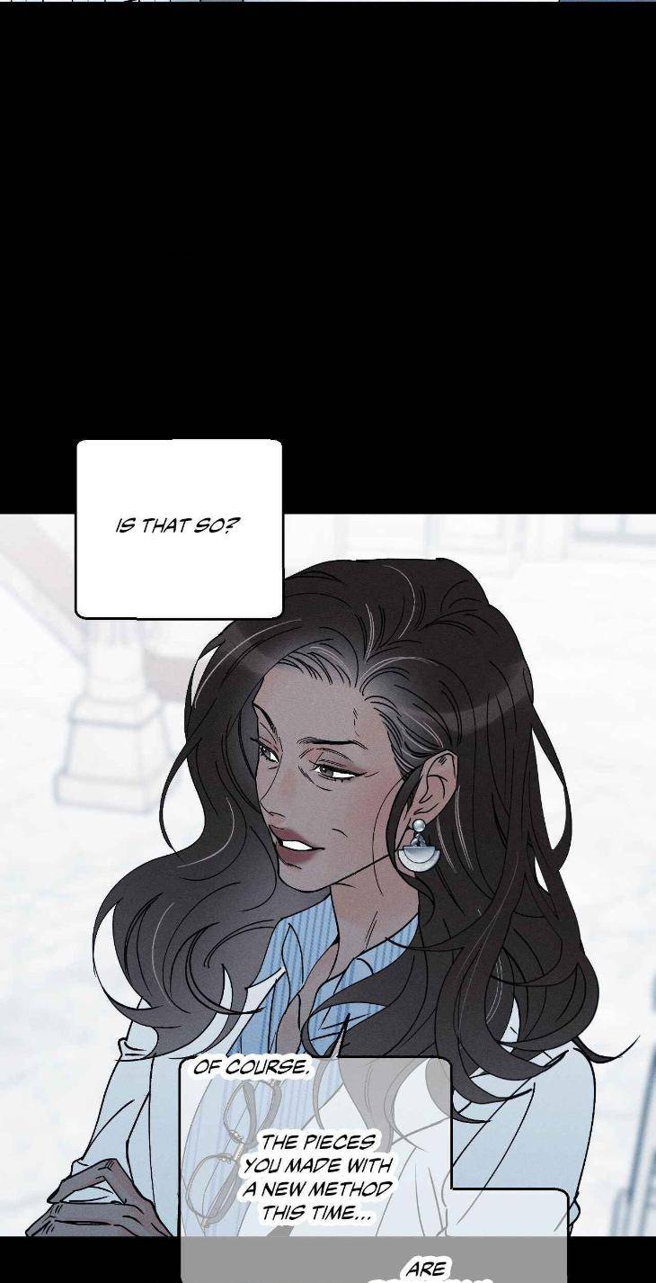 Do-You-Still-Like-Me-By-Shiyan-Eng page 11