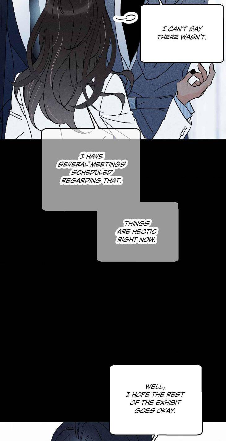 Do-You-Still-Like-Me-By-Shiyan-Eng page 13