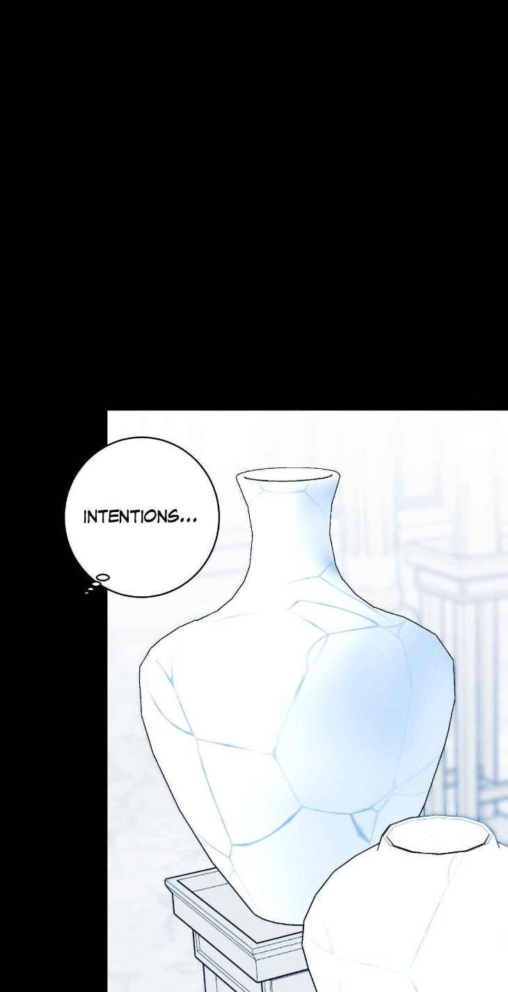 Do-You-Still-Like-Me-By-Shiyan-Eng page 26