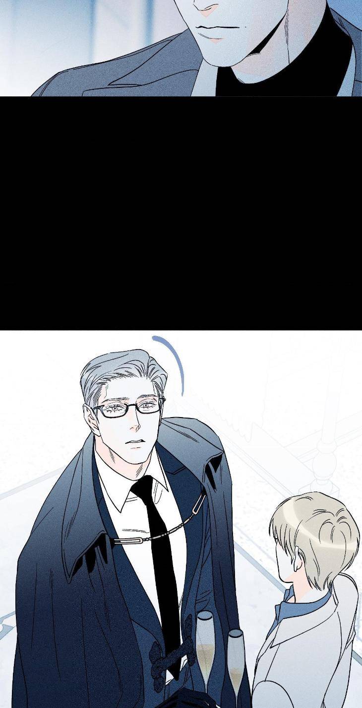 Do-You-Still-Like-Me-By-Shiyan-Eng page 37