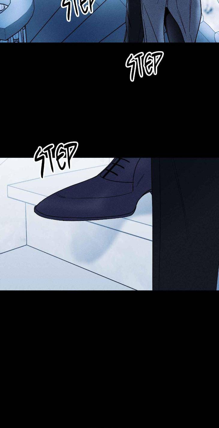 Do-You-Still-Like-Me-By-Shiyan-Eng page 44