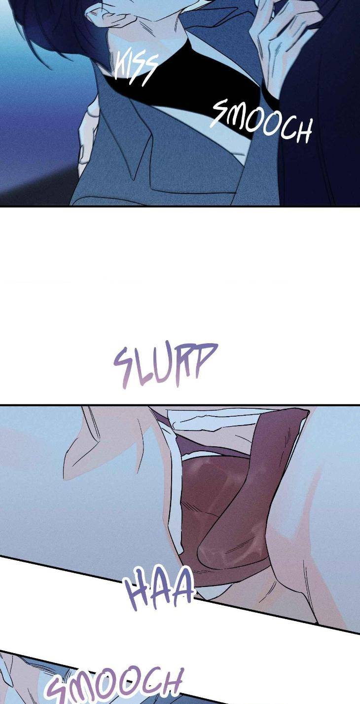 Do-You-Still-Like-Me-By-Shiyan-Eng page 3