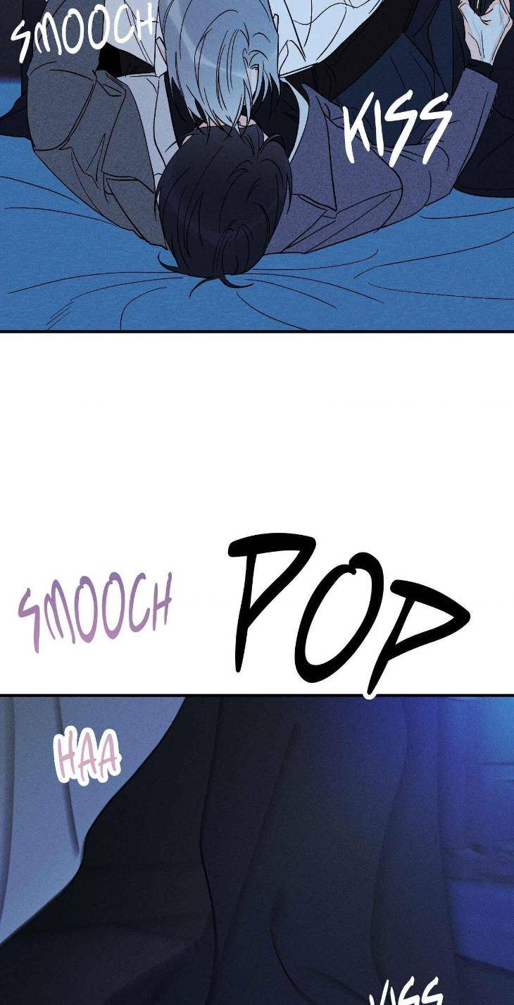 Do-You-Still-Like-Me-By-Shiyan-Eng page 5