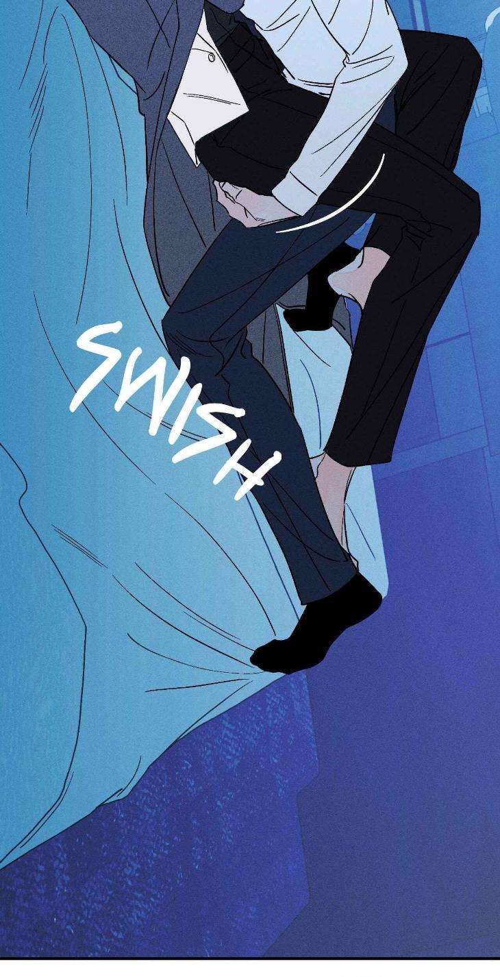Do-You-Still-Like-Me-By-Shiyan-Eng page 7