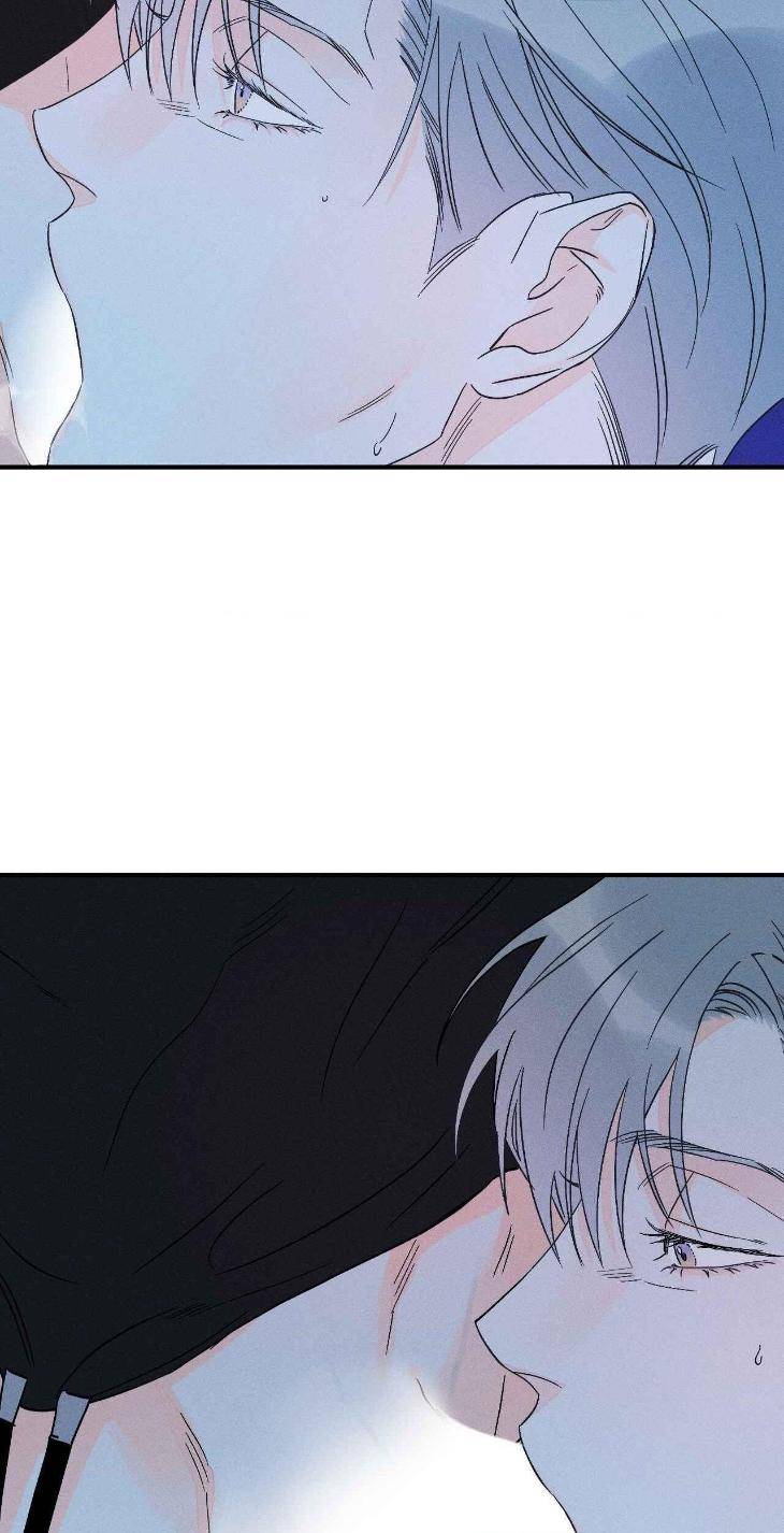 Do-You-Still-Like-Me-By-Shiyan-Eng page 29