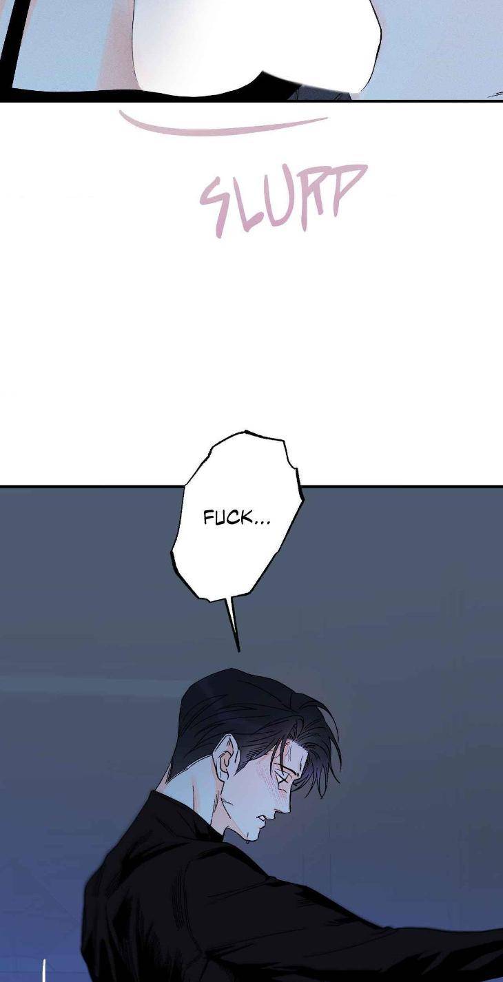 Do-You-Still-Like-Me-By-Shiyan-Eng page 30