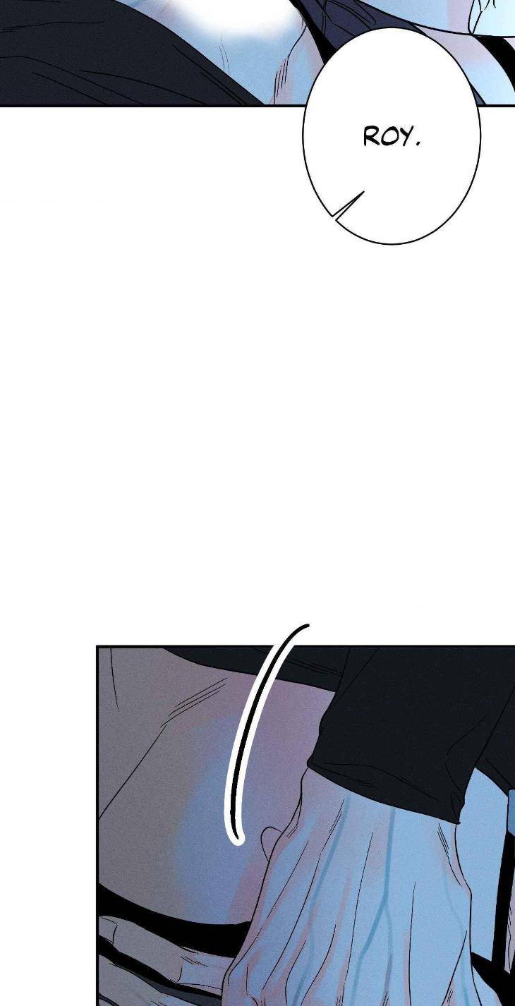 Do-You-Still-Like-Me-By-Shiyan-Eng page 36