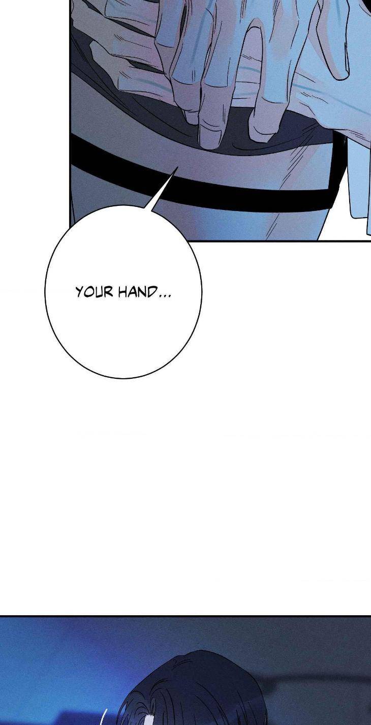 Do-You-Still-Like-Me-By-Shiyan-Eng page 37