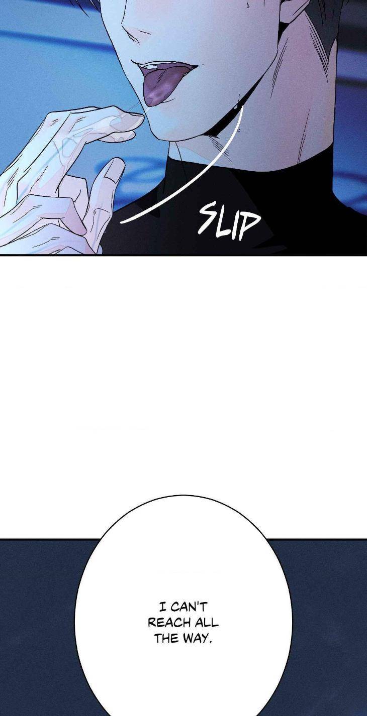Do-You-Still-Like-Me-By-Shiyan-Eng page 40