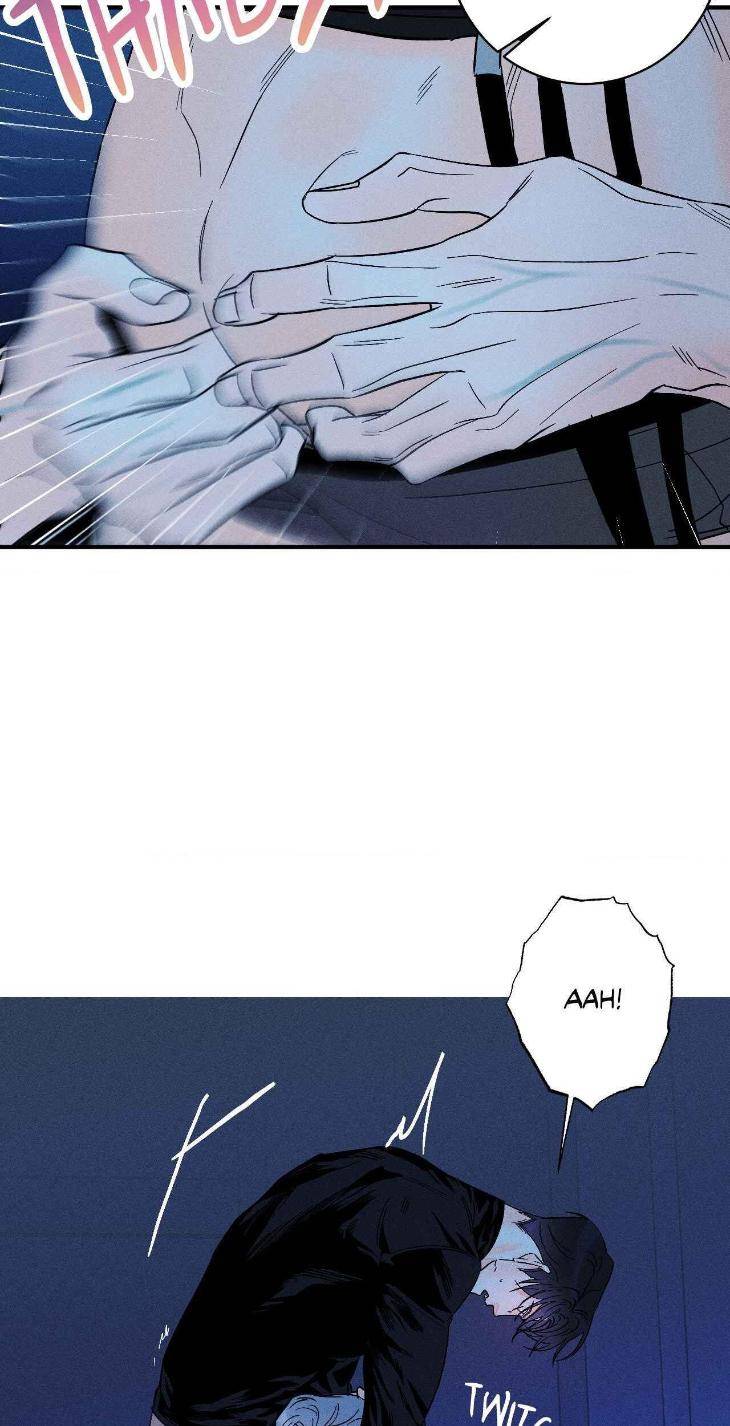 Do-You-Still-Like-Me-By-Shiyan-Eng page 50