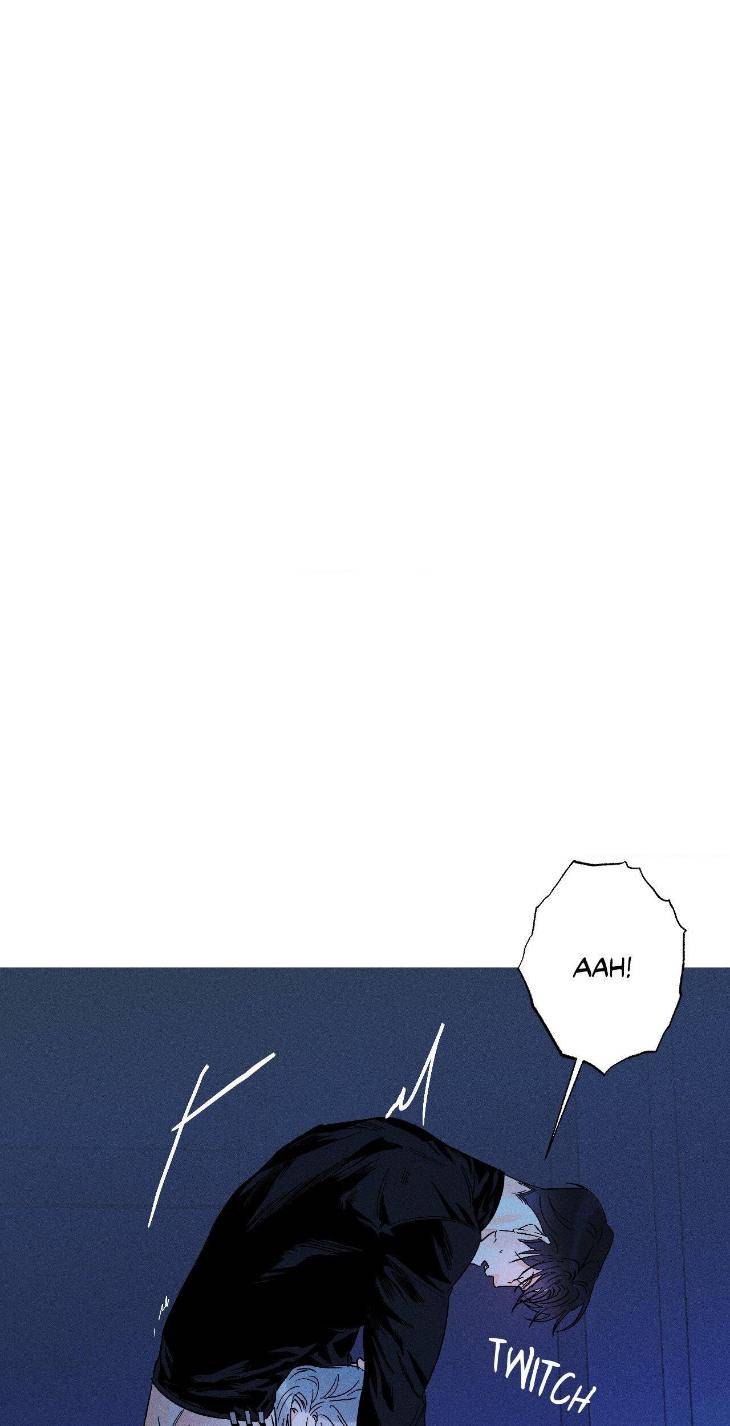 Do-You-Still-Like-Me-By-Shiyan-Eng chapter_066 thumbnail