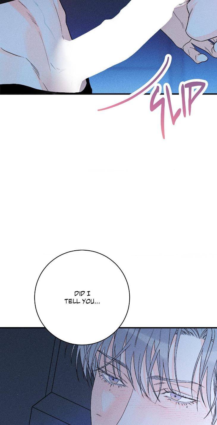 Do-You-Still-Like-Me-By-Shiyan-Eng page 5