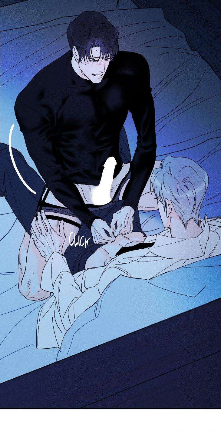 Do-You-Still-Like-Me-By-Shiyan-Eng page 7