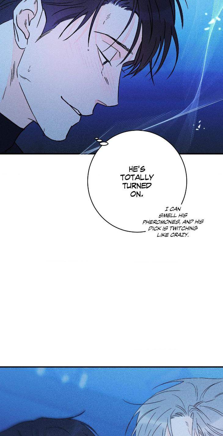 Do-You-Still-Like-Me-By-Shiyan-Eng page 20