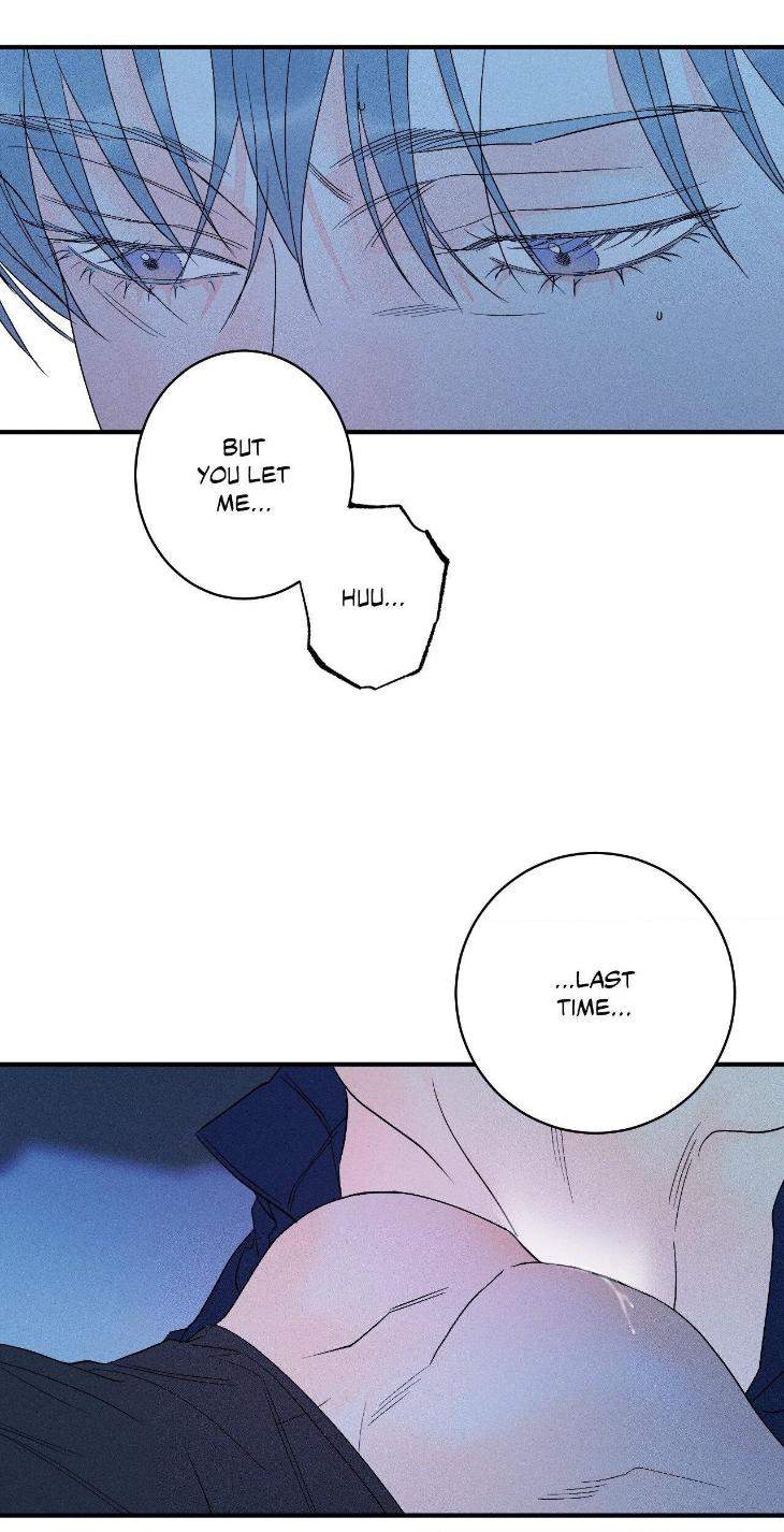 Do-You-Still-Like-Me-By-Shiyan-Eng page 27