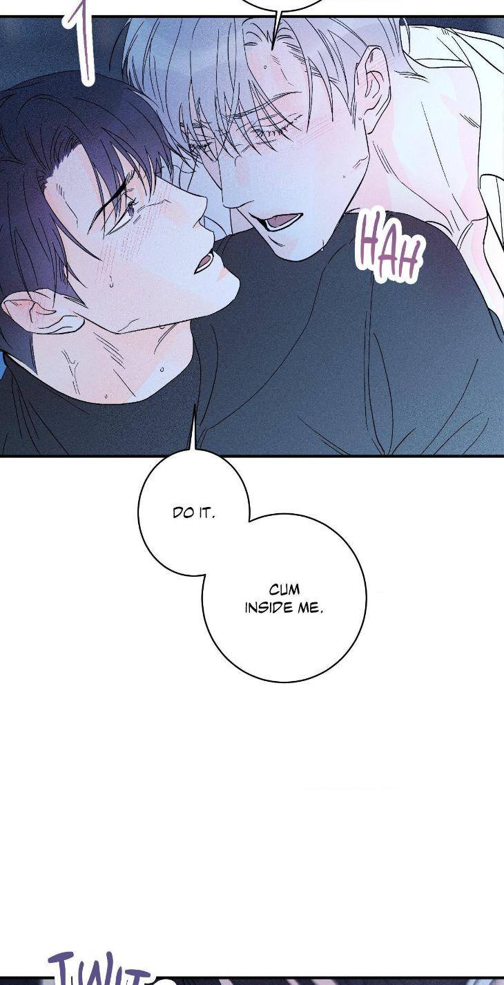 Do-You-Still-Like-Me-By-Shiyan-Eng page 33