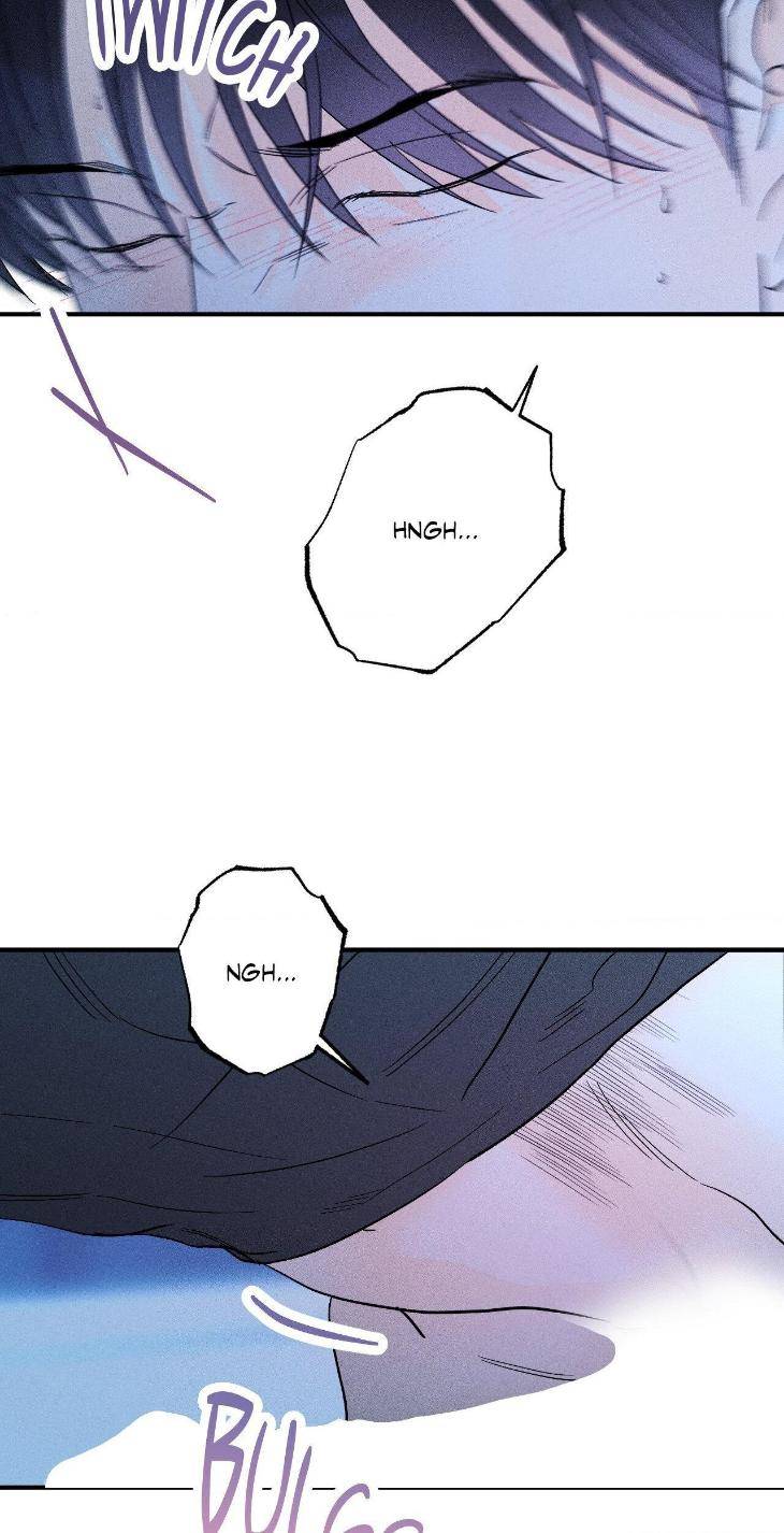 Do-You-Still-Like-Me-By-Shiyan-Eng page 34
