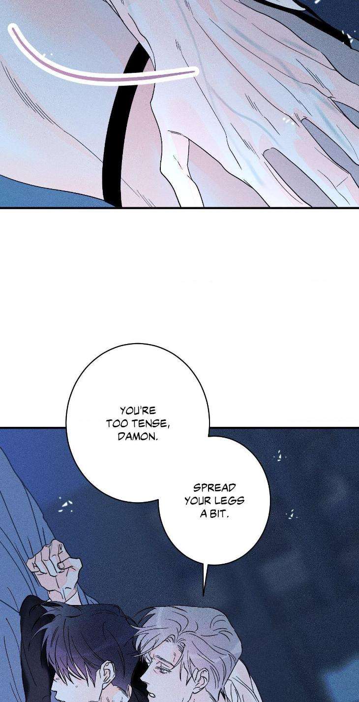 Do-You-Still-Like-Me-By-Shiyan-Eng page 37
