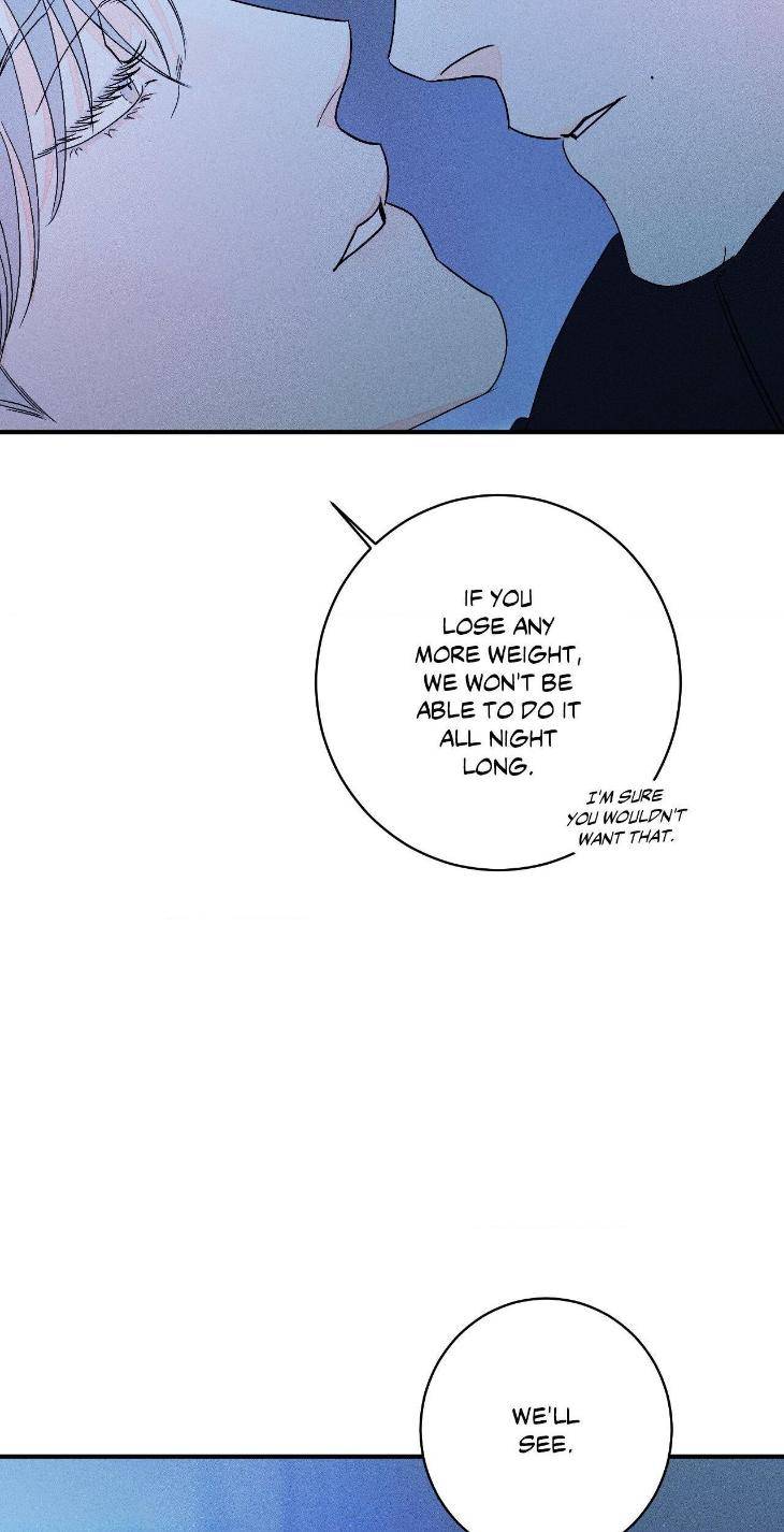 Do-You-Still-Like-Me-By-Shiyan-Eng page 48