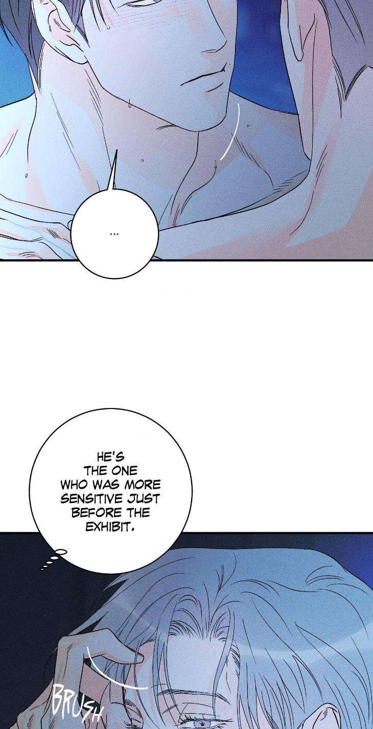 Do-You-Still-Like-Me-By-Shiyan-Eng page 54