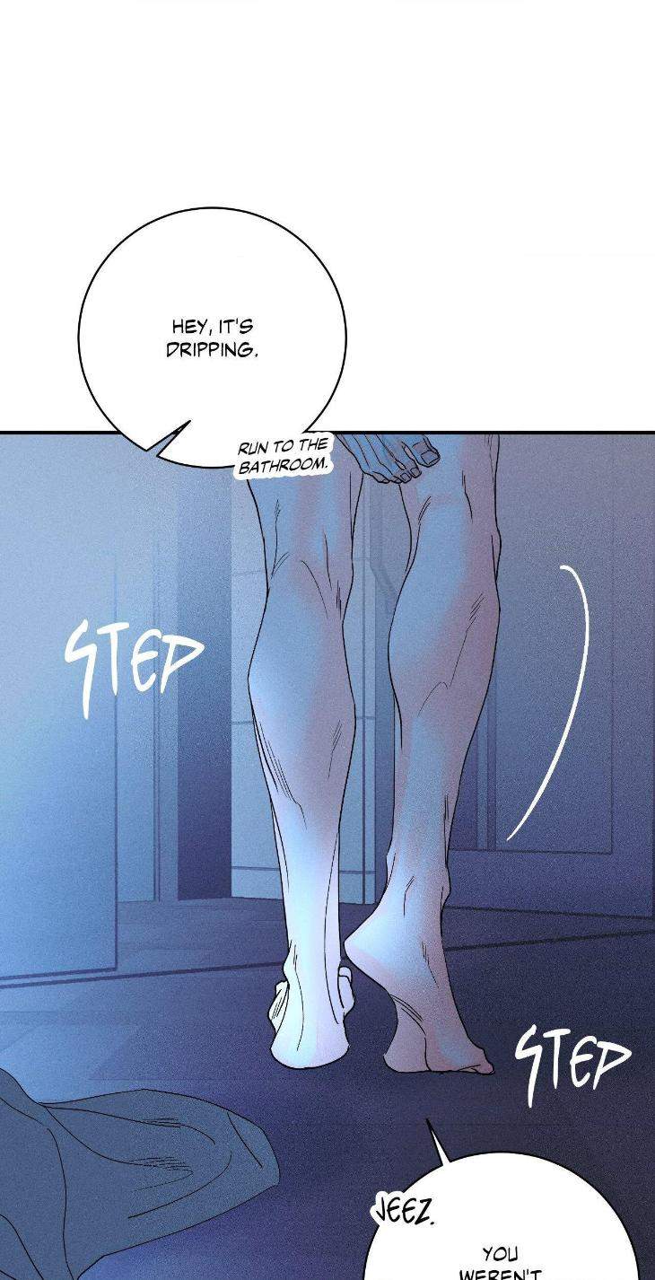 Do-You-Still-Like-Me-By-Shiyan-Eng page 58
