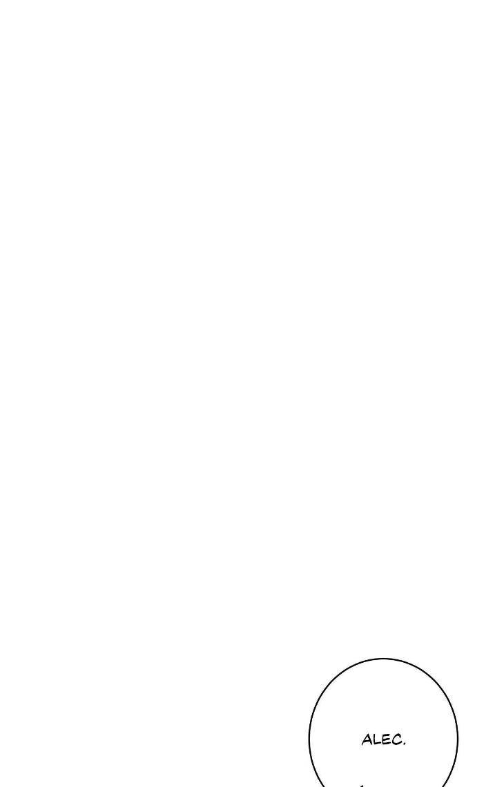 Do-You-Still-Like-Me-By-Shiyan-Eng chapter_067 thumbnail