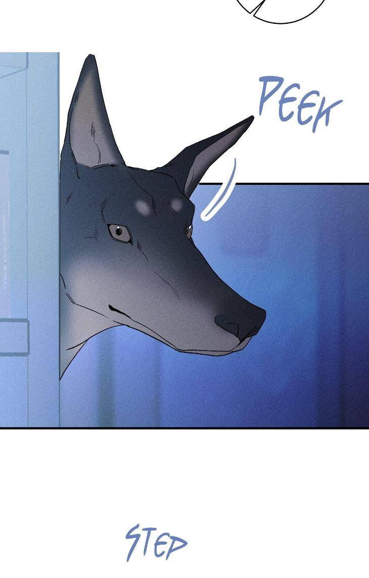 Do-You-Still-Like-Me-By-Shiyan-Eng page 2