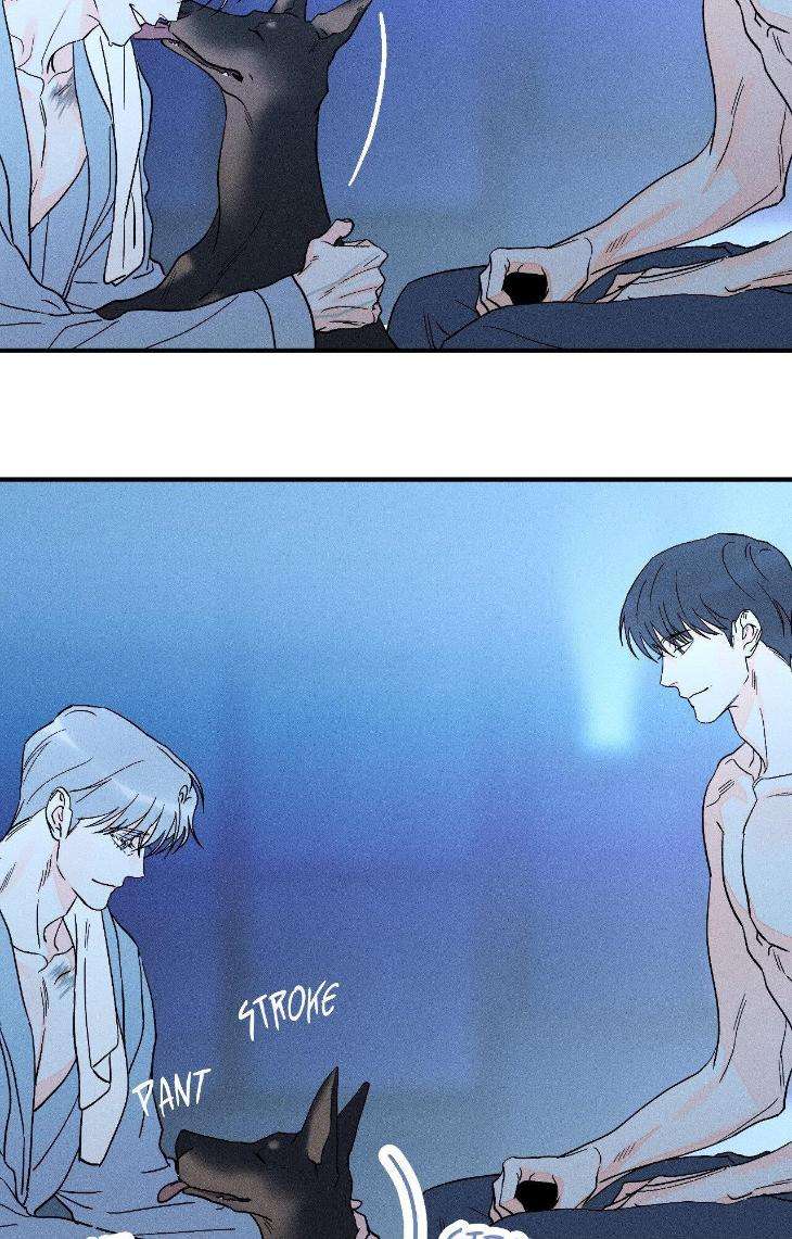 Do-You-Still-Like-Me-By-Shiyan-Eng page 12