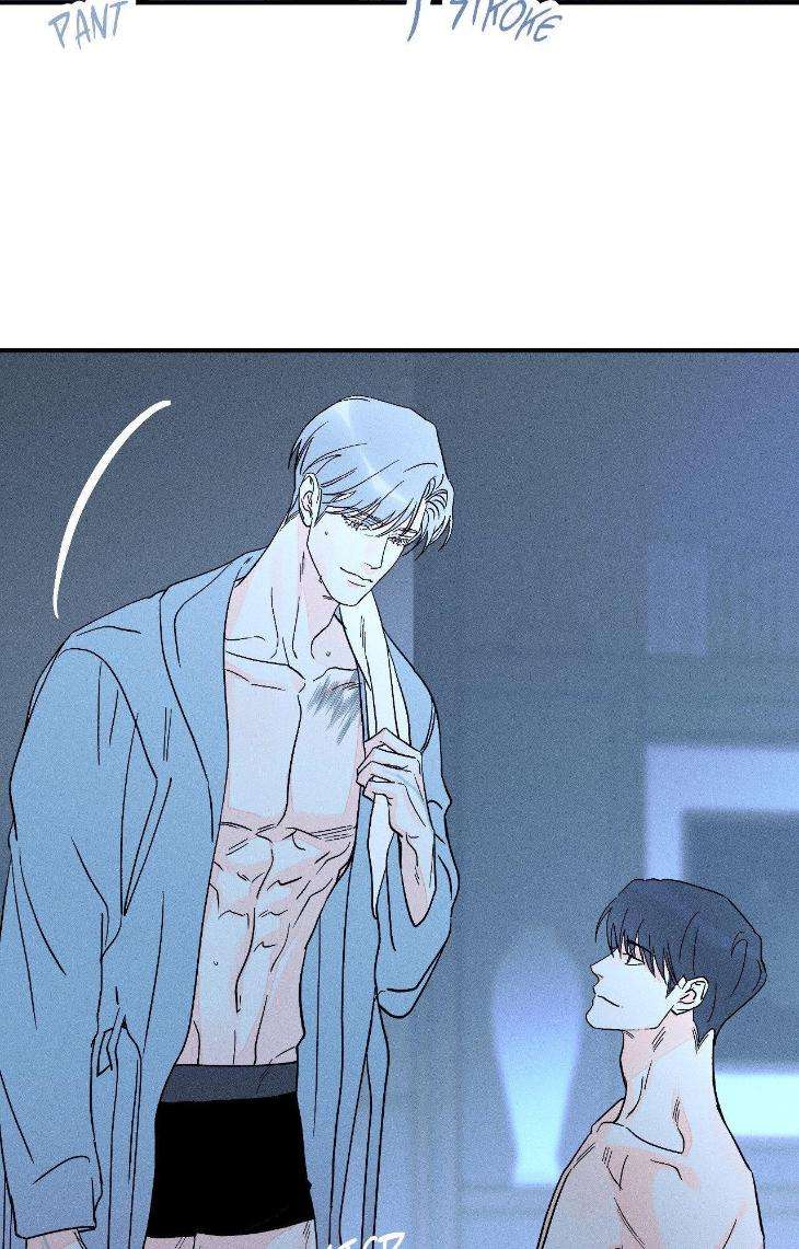 Do-You-Still-Like-Me-By-Shiyan-Eng page 13