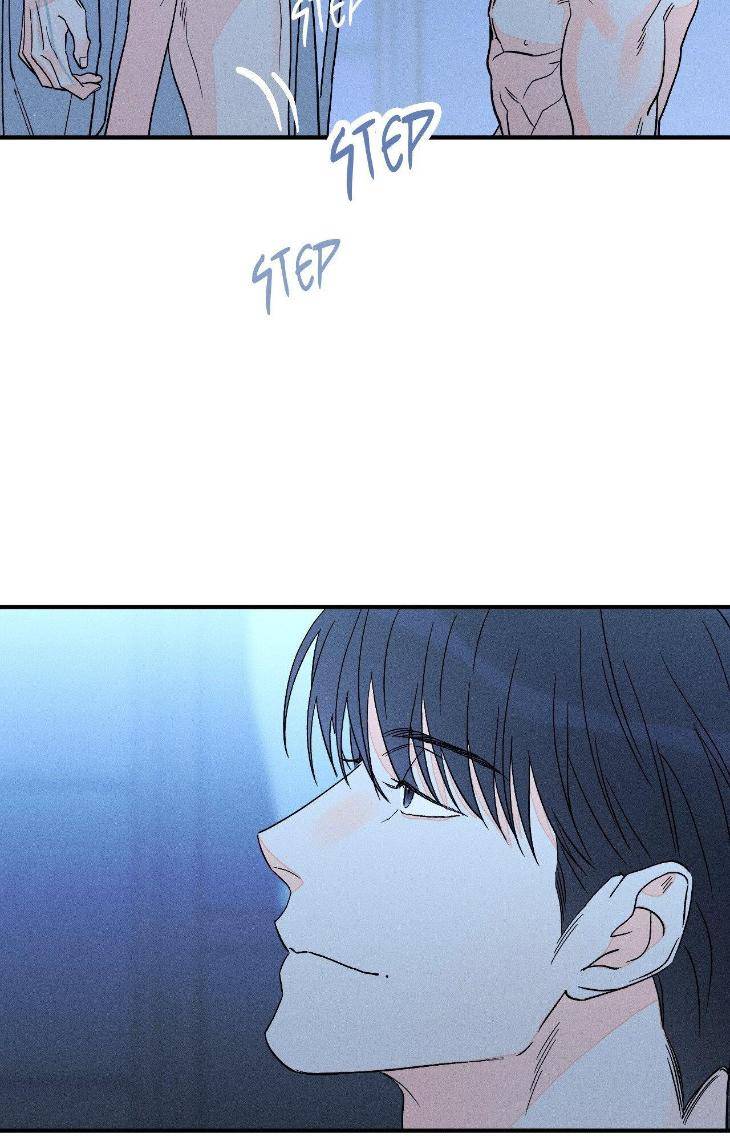 Do-You-Still-Like-Me-By-Shiyan-Eng page 14
