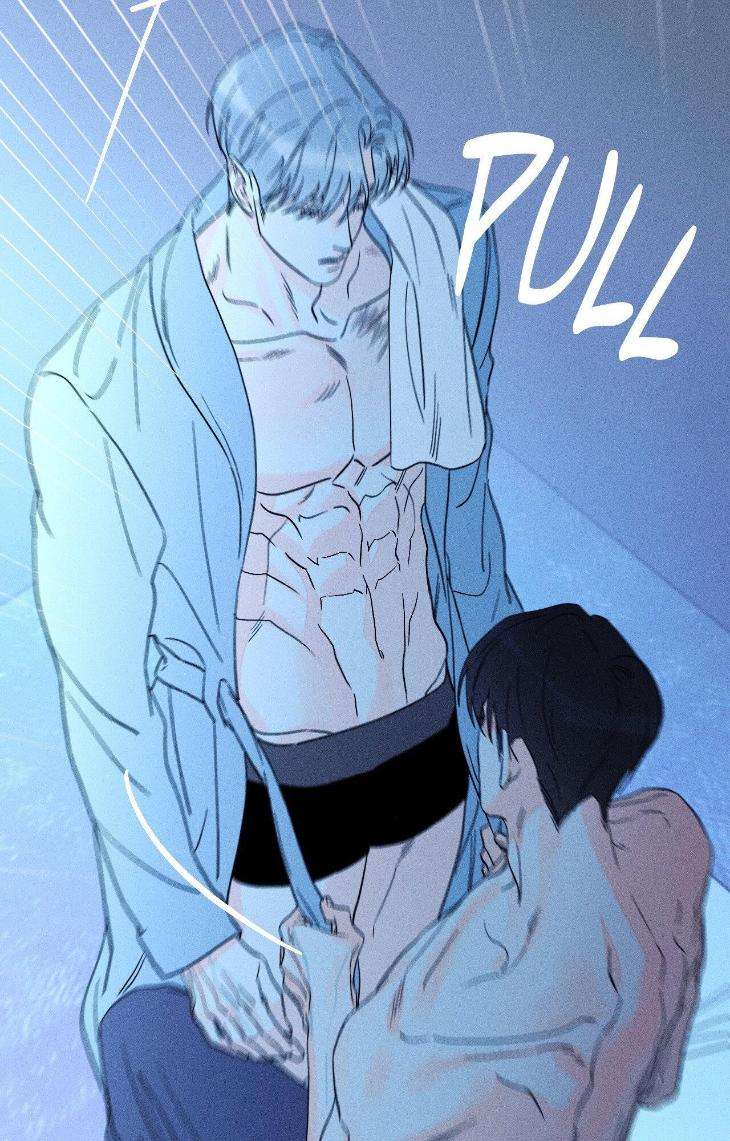 Do-You-Still-Like-Me-By-Shiyan-Eng page 16