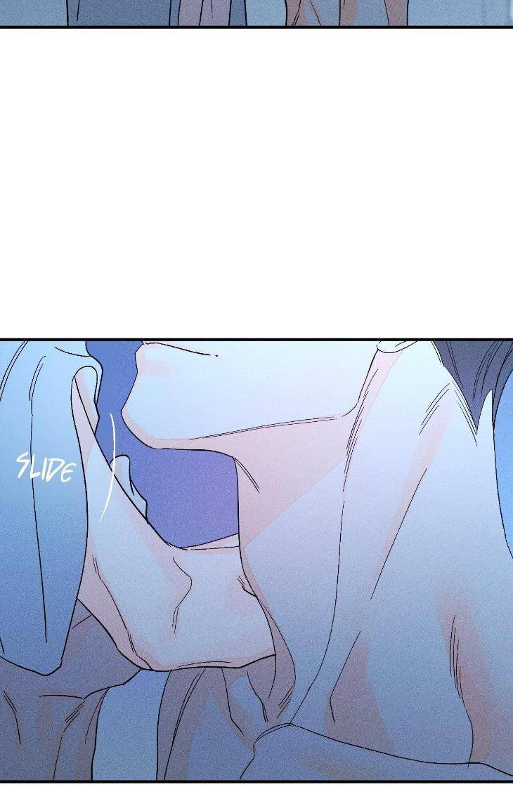 Do-You-Still-Like-Me-By-Shiyan-Eng page 27