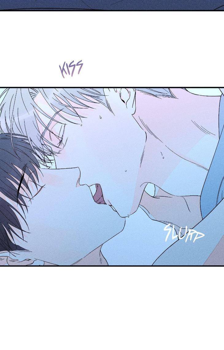 Do-You-Still-Like-Me-By-Shiyan-Eng page 36