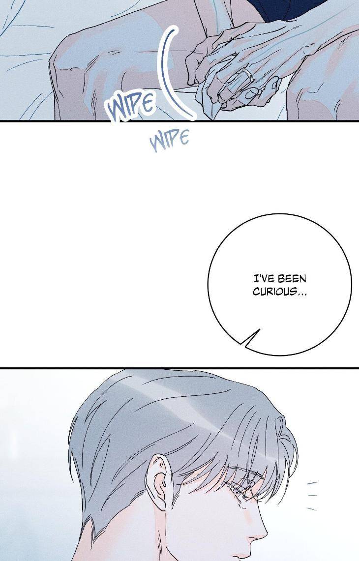 Do-You-Still-Like-Me-By-Shiyan-Eng page 43