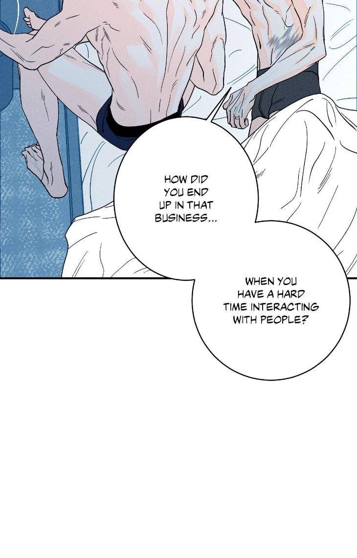 Do-You-Still-Like-Me-By-Shiyan-Eng page 45