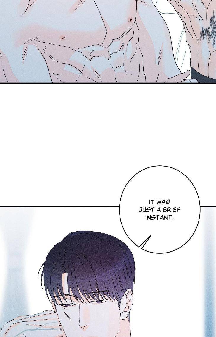 Do-You-Still-Like-Me-By-Shiyan-Eng page 48