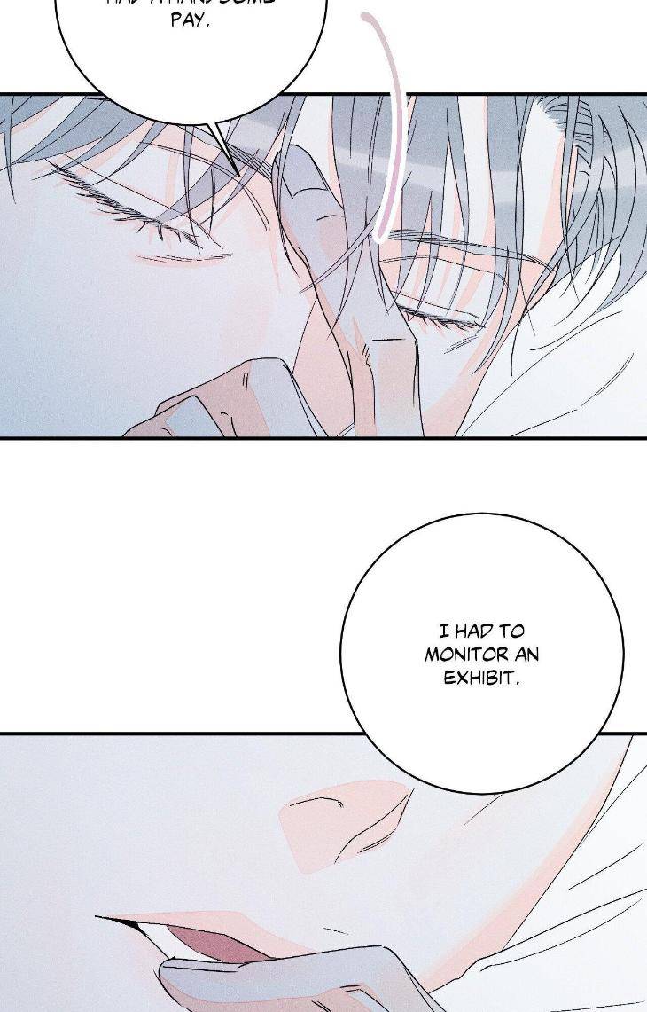 Do-You-Still-Like-Me-By-Shiyan-Eng page 52