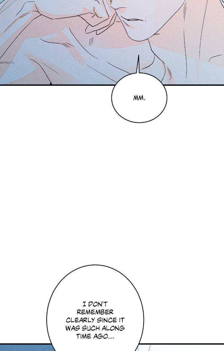 Do-You-Still-Like-Me-By-Shiyan-Eng page 55
