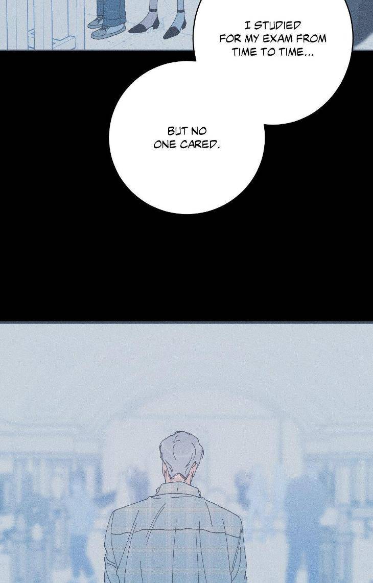 Do-You-Still-Like-Me-By-Shiyan-Eng page 61