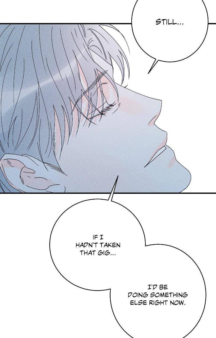 Do-You-Still-Like-Me-By-Shiyan-Eng page 64