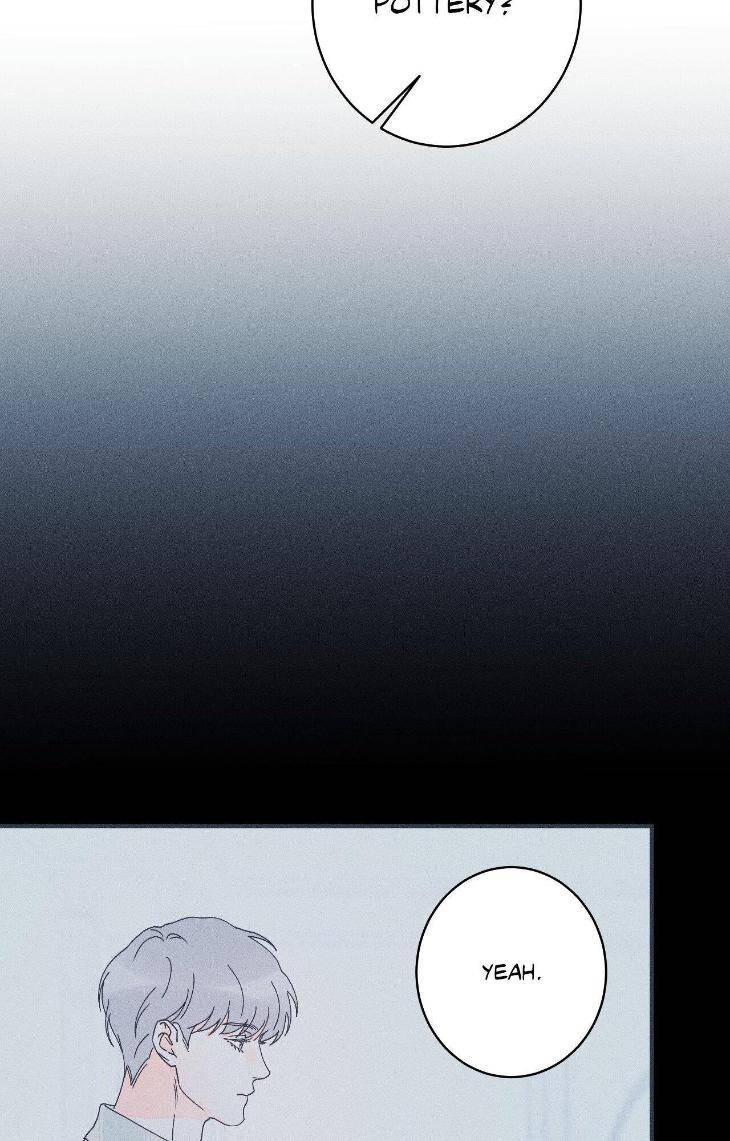 Do-You-Still-Like-Me-By-Shiyan-Eng page 68