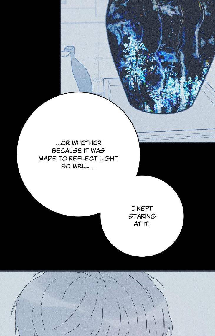 Do-You-Still-Like-Me-By-Shiyan-Eng page 70