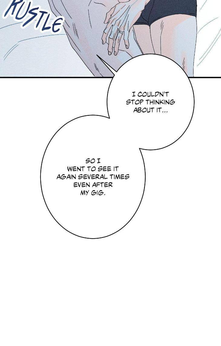Do-You-Still-Like-Me-By-Shiyan-Eng page 73