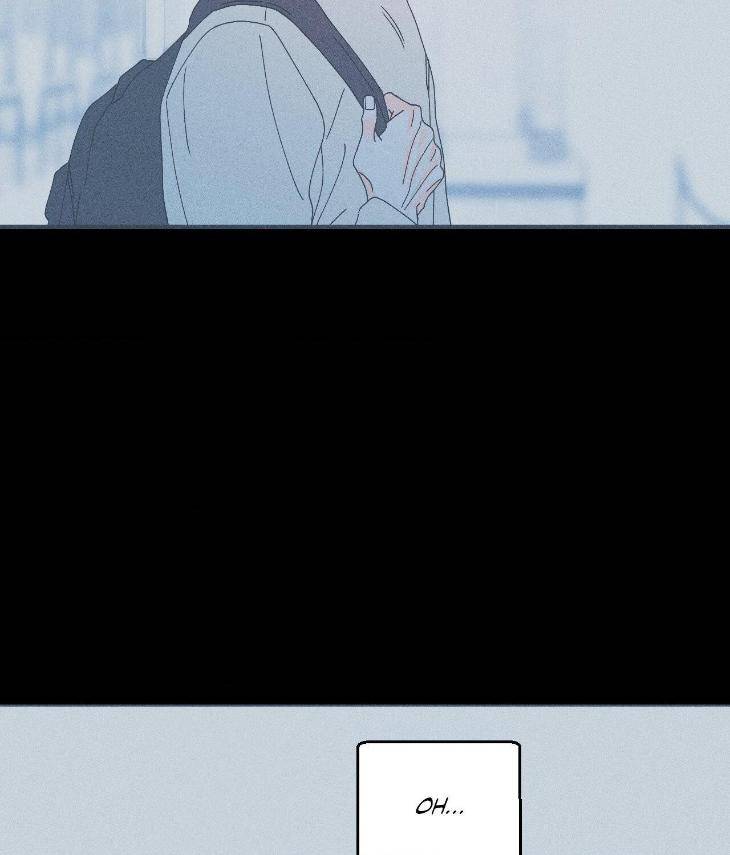 Do-You-Still-Like-Me-By-Shiyan-Eng page 2