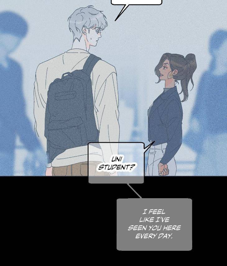 Do-You-Still-Like-Me-By-Shiyan-Eng page 3