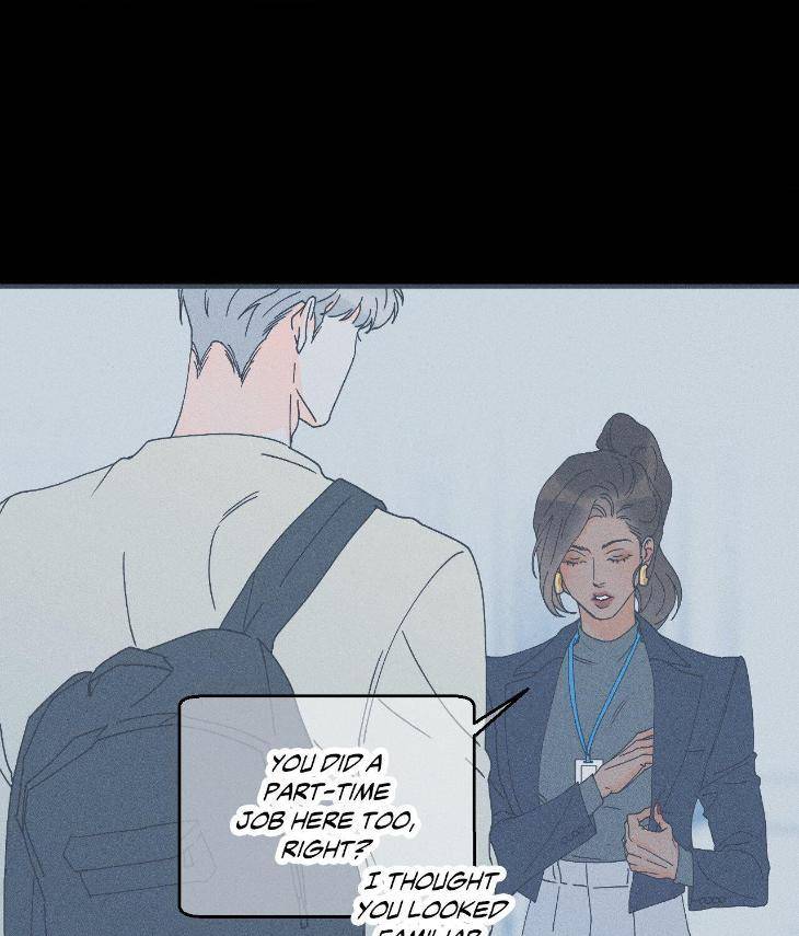 Do-You-Still-Like-Me-By-Shiyan-Eng page 4